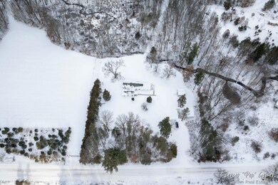 5-web-or-mls-3939-evergreen-rd-se