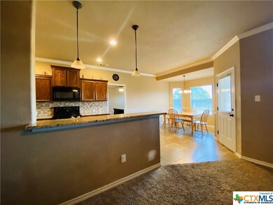 2002 Jesse Dr, Copperas Cove, TX 76522 - photo 7