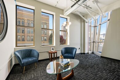 37-web-or-mls-110-n-3rd-st