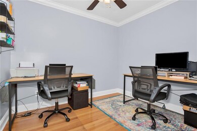 2407 Elmhurst Dr, Fayetteville, NC 28304 - photo 7