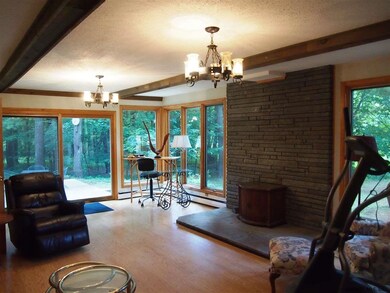 11 Audrey Ln, Wynantskill, NY 12198 - photo 2