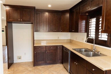 1409 W 133rd St, Compton, CA 90222 - photo 7