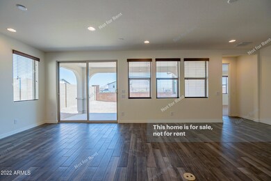 7009 W Maya Way, Peoria, AZ 85383 - photo 5