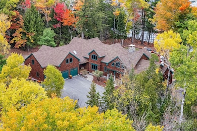 11 Salmon Rd, Dover Foxcroft, ME 04426 - photo 3