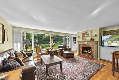 23 Haley Rd, Marblehead, MA 01945 - photo 2