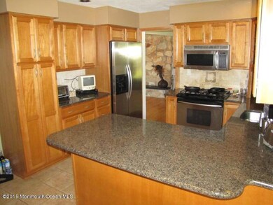 27 Sudbury Rd, Morganville, NJ 07751 - photo 4