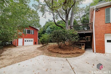 480 Stanton Way, Athens, GA 30606 - photo 3