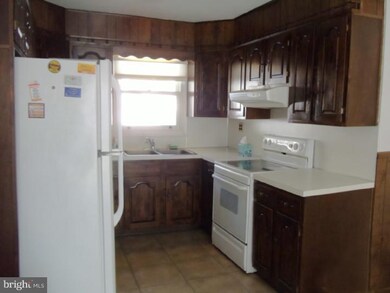 300 Oley Rd, Fleetwood, PA 19522 - photo 7