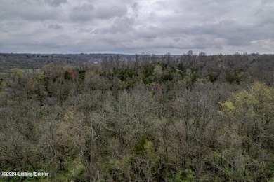 Lot 24 Fox Run Rd, Pendleton, KY 40055 - photo 3