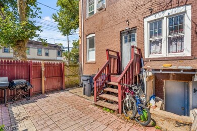 102 S 14th St, Newark, NJ 07107 - photo 3