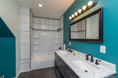 7599 Bruce Rd, Custer, WA 98240 - photo 4