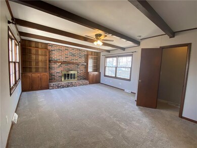 10709 W 55th St, Shawnee, KS 66203 - photo 7