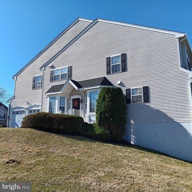 12 Dorset Rd, Glen Mills, PA 19342 - photo 7