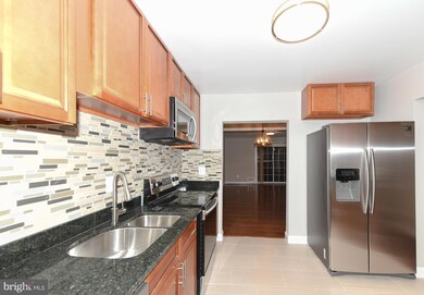 2912 Wythe Ct, Woodbridge, VA 22191 - photo 7