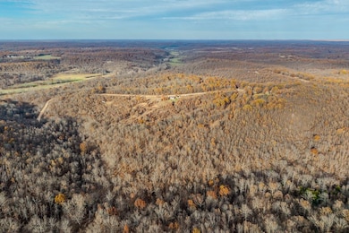 000 Winchester Ct, Tunas, MO 65764 - photo 3