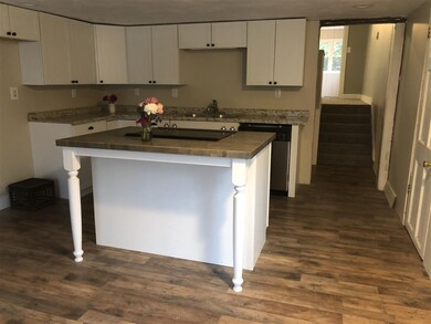 89 Elm St, Ossipee, NH 03864 - photo 2