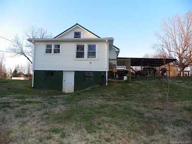 851 Tomlin Mill Rd, Statesville, NC 28625 - photo 6