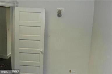 3024 E Monument St, Baltimore, MD 21205 - photo 4