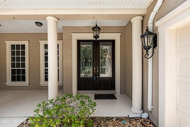 2407 Daniels Landing Drive-57