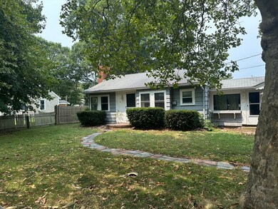 17 Winslow Gray Rd, West Yarmouth, MA 02673 - photo 2