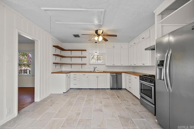 4201 N Cypress St, North Little Rock, AR 72116 - photo 3