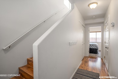 1101 Abbington Ct Anchorage AK 99503