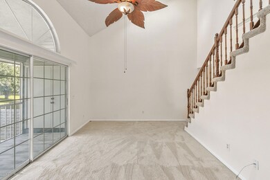 22_4870LakeWaterford232_mls