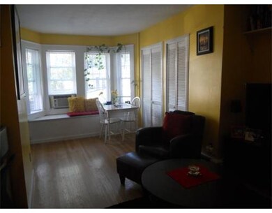 159 W 7th St, Boston, MA 02127 - photo 2