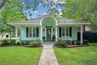 228 W 19th Ave, Covington, LA 70433 - photo 3