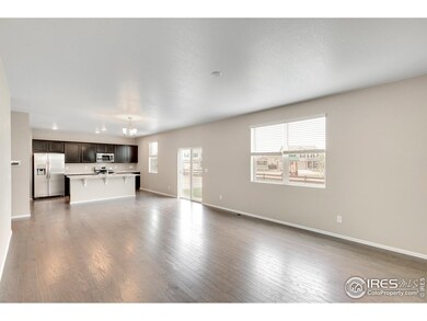 6169 Yellowtail St, Timnath, CO 80547 - photo 6