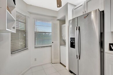 1200 SW 124th Terrace unit 404O, Pembroke Pines, FL 33027 - photo 5