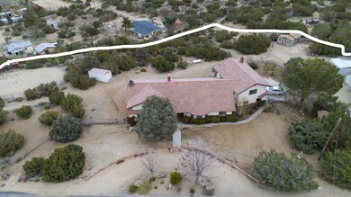 Juniper Hills Rd Aerial _LI