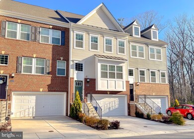 45491 Woodslea Way, California, MD 20619 - photo 3