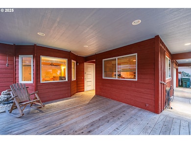 3333 Hayden Bridge Rd, Springfield, OR 97477 - photo 4