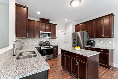 2 photos_web_resolution_DSC09867