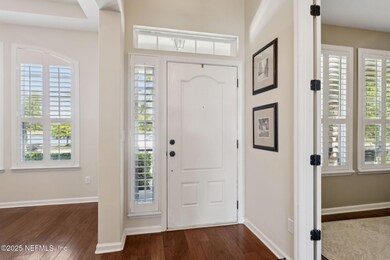 6-web-or-mls-356 Waterfront Dr (6 of 42)