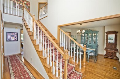 111 Fox Glove Ln, Bentonville, AR 72712 - photo 7