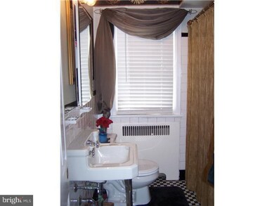 133 Mansfield Rd, Lansdowne, PA 19050 - photo 4