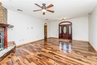 83161 Jenkins Cemetery Rd, Bush, LA 70431 - photo 3