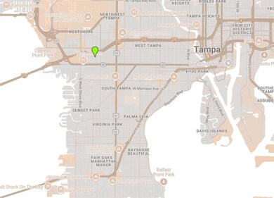 4308 W Gray St unit 6, Tampa, FL 33609 - photo 4