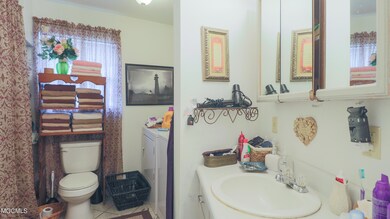 3601 Cochran Ave, Moss Point, MS 39562 - photo 4