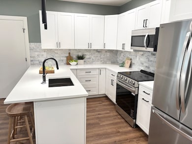 1391 Main St unit 308, Walpole, MA 02081 - photo 5