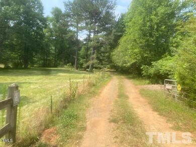 192 Country Routt Brown Rd, Pittsboro, NC 27312 - photo 7