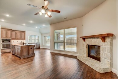 1000 Cambridge Ct, Wylie, TX 75098 - photo 7
