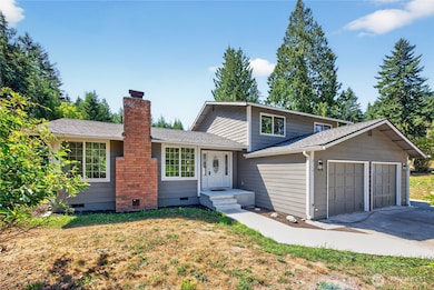 14127 93rd Ave SE, Yelm, WA 98597 - photo 3