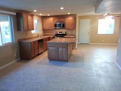 griswold kitchen 3