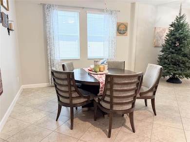 11911 Twilight Darner Place, Riverview, FL 33569 - photo 2