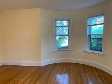 1624 Centre St unit 1, Newton Highlands, MA 02461 - photo 4