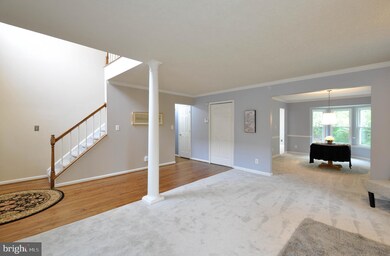 19 Clark Ln, Stafford, VA 22554 - photo 7