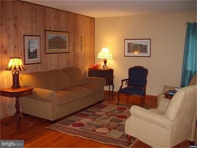 unlisted-address, Newark, DE 19713 - photo 2